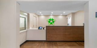 Miami - Airport - Miami Springs Gallery 25