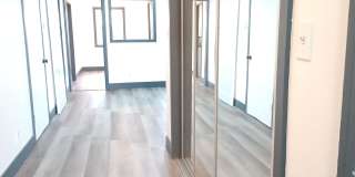233 Leland Avenue Gallery 1