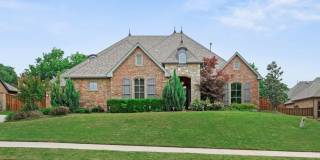 Stunning Home in Iron Horse Ranch Gallery 1
