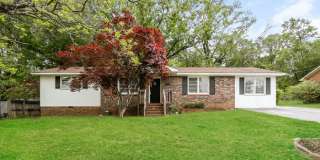 490 Barnwell Road Gallery 1