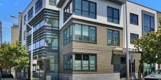 Luxury 3BR Condo | 2 Parking | A/C | Mission District! Luxury 3BR Condo | 2 Parking | A/C | Mission District! Gallery 1