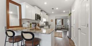 220 Ruth way - 1 Gallery 12