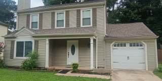270 Birch Rill Drive Gallery 1