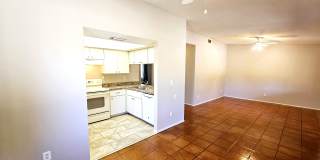 9000 Griggs Rd Apt A Gallery 13
