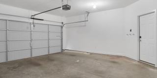 Home for rent in Hinesville GA Gallery 13