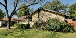 5320 Presidio Rd, Austin, Texas 78745 Gallery 3