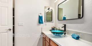 5450 E. Mclellan Rd. Gallery 29