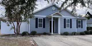 4908 Maple Avenue Gallery 1