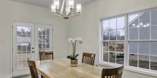 8200 Canberra Dr Gallery 10