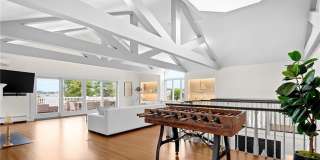 1 Harbor View Drive Gallery 17