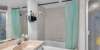 6100 S Falls Cir Dr Gallery 20