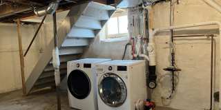 310 2nd Street Gallery 12