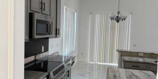 7843 SAINT ANDREWS CIRCLE Gallery 36