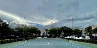 14929 ARBOR SPRINGS CIRCLE Gallery 10