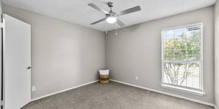 Trinity Village at Farmers Creek Trinity Village at Farmers Creek Gallery 35