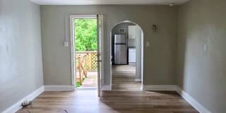 37 Dilworth Street - 3 Gallery 2