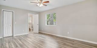 Large 4-bedroom home in San Jose neighborhood Gallery 17