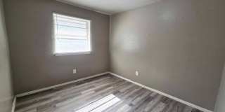 Charming 4 Bedroom Home Near Tinker AFB Gallery 11