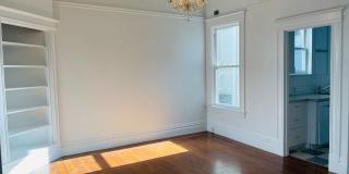 2937 Scott Gallery 7