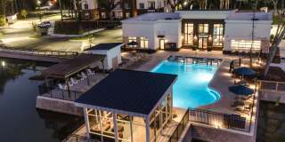 17 South 17 South Gallery 10