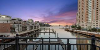 921 VALENCIA Court Gallery 35