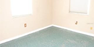 21267 GLADIS Avenue Gallery 7