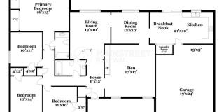 2760 Welchlawn Street Gallery 2