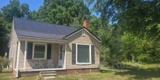 330 Stratford Rd Gallery 1