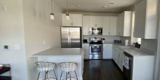 The Bungalows on the Lake - Block C Gallery 149