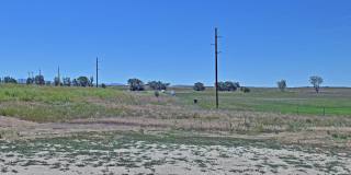 1495 Oxbow Gallery 15