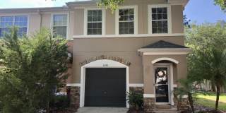 5749 PARKSTONE CROSSING Drive 5749 PARKSTONE CROSSING Drive Gallery 1