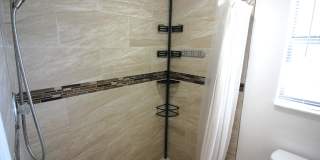 416 Buttonwood Place Gallery 31