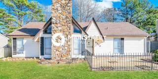 4378 Castle Heights Drive Gallery 1