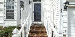 5513 Glencree Court Gallery 2