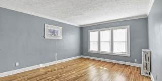 12002 Lake Ave. 12002 Lake Ave. Gallery 16