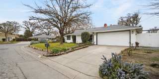 259 Gloria Drive - 1 Gallery 1