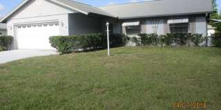 4435 Leaf Road Gallery 1