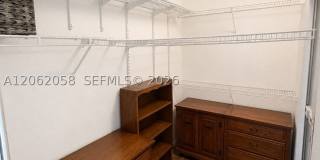316 Conservation Dr Gallery 7
