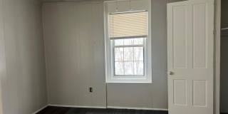 4401 Station Avenue Gallery 2