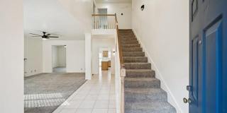 3010 E 90th Place Gallery 2