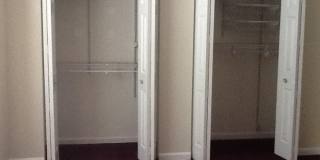 69 YELLOWWOOD Court Gallery 7