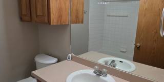 3 Bed 2 Bath in Oklahoma City! Gallery 6