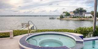 4709 DOLPHIN CAY LANE Gallery 25