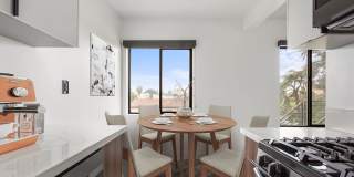 230 S Carondelet Street Gallery 1