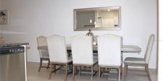 30798 VERIDIAN Way Gallery 9