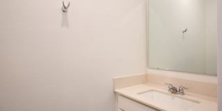 286 Bogey Drive - 1 Gallery 17