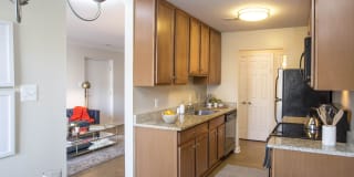 Bayshore Landing Gallery 29