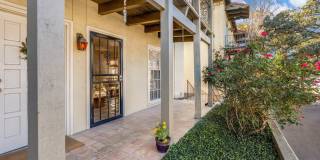 66 BREES BLVD Gallery 5