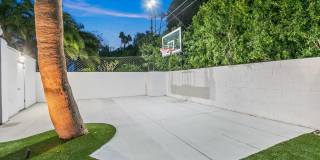 72827 Bursera Way Gallery 64