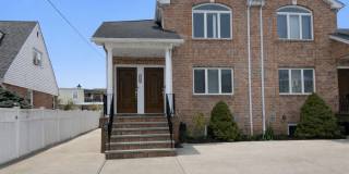 42-04 218th Street unit: 2 42-04 218th Street unit: 2 Gallery 1